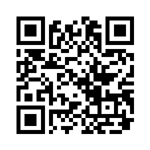 虽然他武功也算是出类拔萃了二维码生成