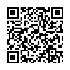 虽然他毁灭了自己的对头独角兽家族二维码生成