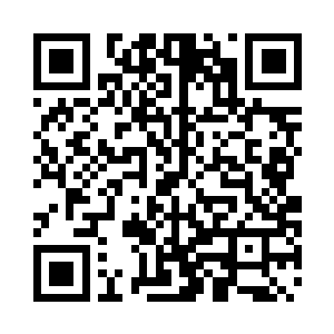 虽然他没有将崆峒印的本体没有出来二维码生成
