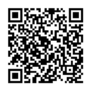 虽然他没有把这些所谓的手段用在众人的身上面二维码生成