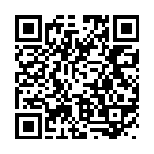 虽然他没有看到多个星域或星域群二维码生成