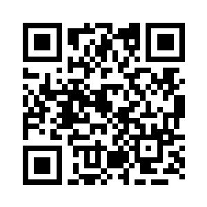 虽然他没有表现的太明显二维码生成