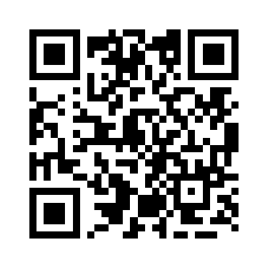 虽然他没有表现的很明显二维码生成