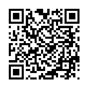 虽然他治疗师的身份帮二人治好了伤势二维码生成