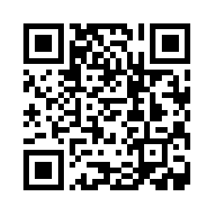 虽然他清楚一旦仙盟活捉了此人二维码生成
