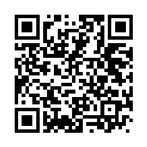虽然他爹没有明说这家主就是他了二维码生成