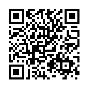 虽然他猜测箫晓冷的师父是一代剑术大师二维码生成