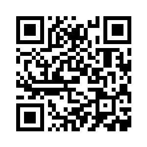 虽然他现在不在江湖上行走二维码生成