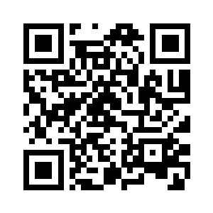 虽然他现在依旧只是一个千夫长二维码生成