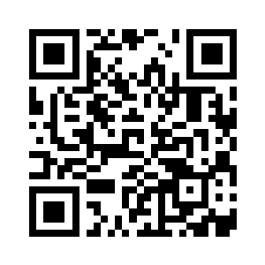 虽然他现在可以轻松击败二维码生成