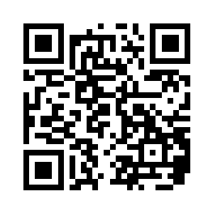 虽然他现在坐的位置不是最高的二维码生成