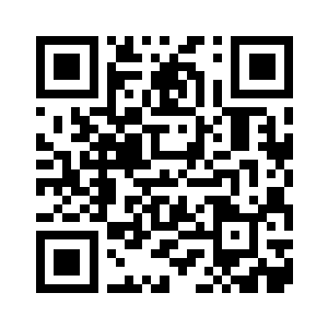 虽然他现在好似安稳了下来二维码生成
