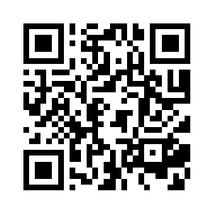 虽然他现在实力不怎么样二维码生成