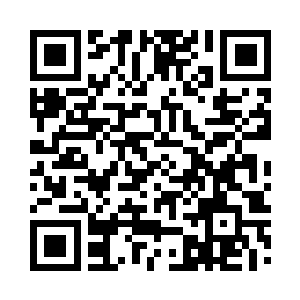 虽然他现在并不愿意过多的过问西门世家的事二维码生成