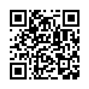 虽然他现在承受着焚身之苦二维码生成