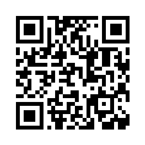 虽然他现在无法发出灵魂波动二维码生成