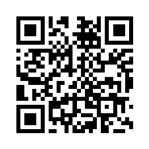 虽然他现在没有什么钱二维码生成