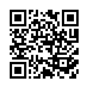 虽然他现在算是虫族的通缉犯二维码生成