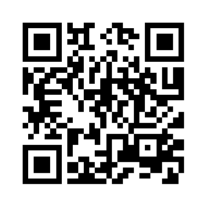 虽然他现在肯定在取笑我的品位二维码生成