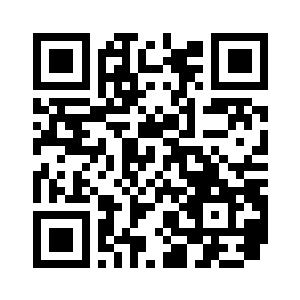 虽然他现在能动用的精神力不多二维码生成