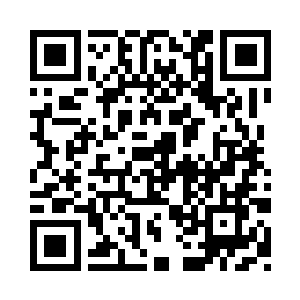 虽然他现在还无法真正掌控这空间之道二维码生成