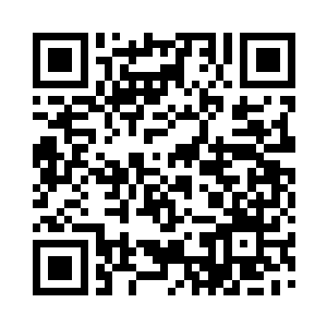 虽然他现在还没有当年古神拥有的力量二维码生成