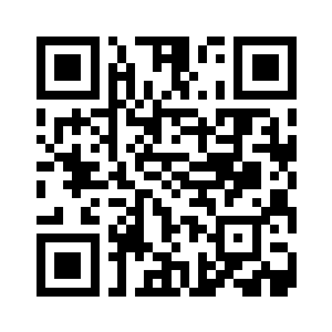 虽然他的主人在呼唤自己信徒们二维码生成
