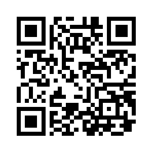 虽然他的位面坐标也是下位面二维码生成