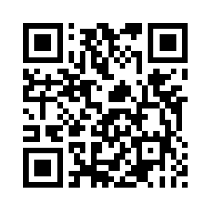 虽然他的名声不及口袋大师他们二维码生成