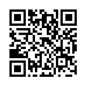 虽然他的外貌没有任何的变化二维码生成