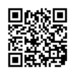 虽然他的宝塔和光锁威力都很强二维码生成