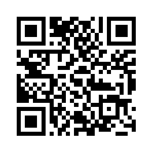 虽然他的实力远比不上皇境强者二维码生成