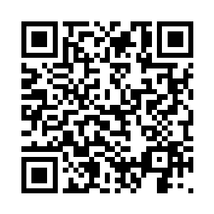 虽然他的师父是被方炎给乱枪打死的二维码生成
