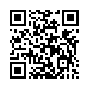 虽然他的性质已经变了二维码生成