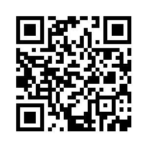 虽然他的手里没有拿筹码二维码生成