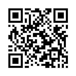 虽然他的每一个动作都很狼狈二维码生成