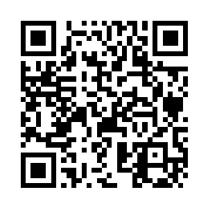 虽然他的王者之气总量没有对方多二维码生成