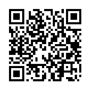 虽然他的理智告诉他这种地图不见得有什么用二维码生成