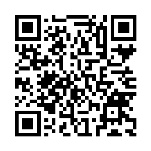 虽然他的界之力量也帮助他身体进行闪躲了二维码生成