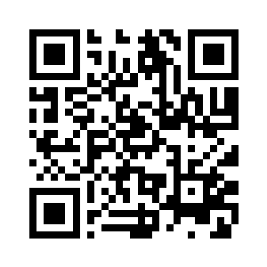 虽然他的确有这样的能力就是了二维码生成