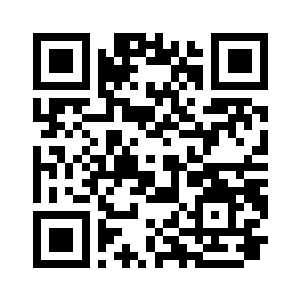 虽然他的确没有族长的派头二维码生成