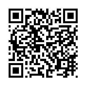 虽然他的神识能覆盖平天皇朝全境二维码生成