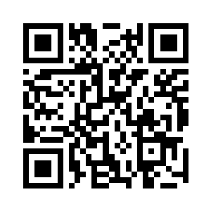虽然他的答案并不是太明确二维码生成