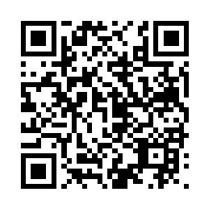 虽然他的脸上只流露出了愤怒和鄙夷的神情二维码生成