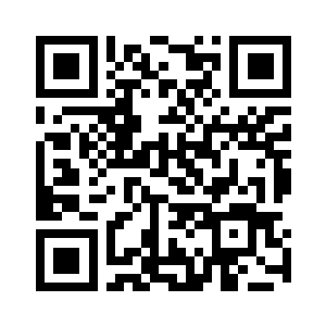虽然他的脾气和容冶得比起来二维码生成