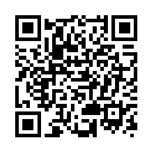 虽然他的衣服没有樱井玲香那般华丽二维码生成