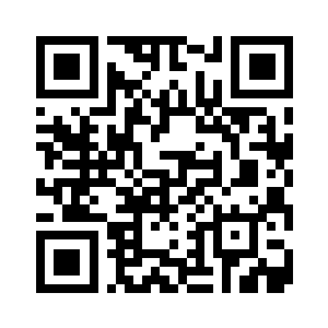 虽然他的话里并没有太多的修饰二维码生成