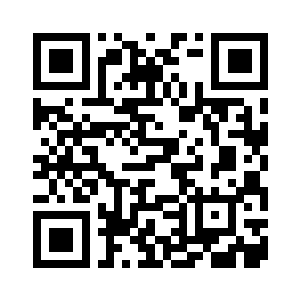 虽然他的语气不算是太激动二维码生成