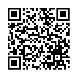 虽然他的身体还是没有任何的生命力二维码生成