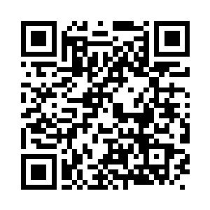 虽然他的道具箱里面有着相当多的武器二维码生成